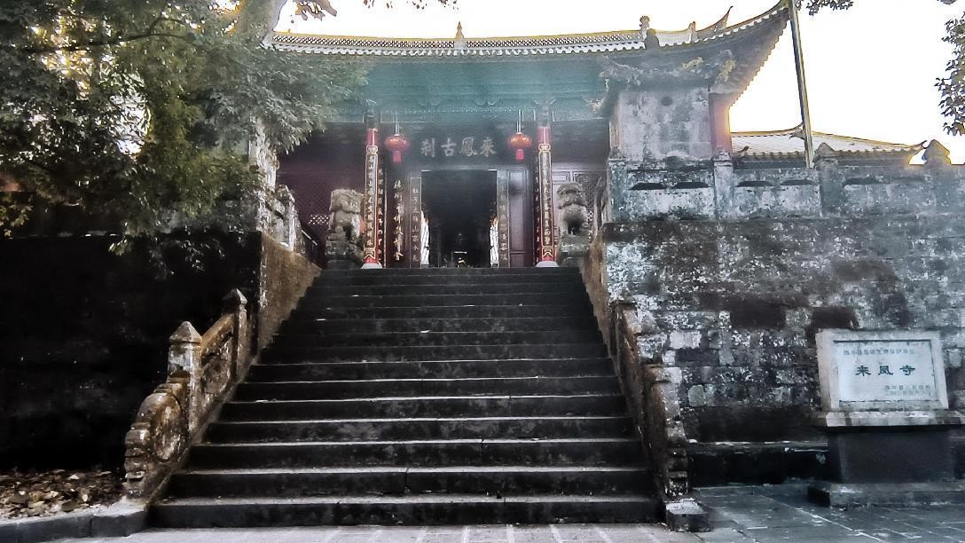 十一月云南旅游攻略腾冲 (从云南腾冲看云南旅游攻略)