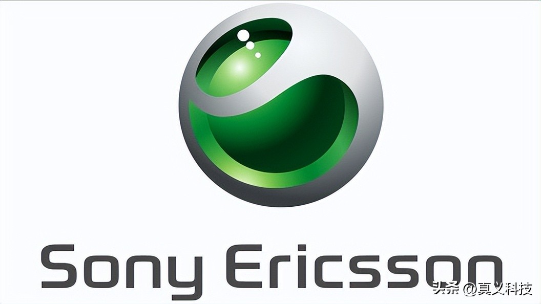 索尼爱立信为什么强,那些年经典的索尼爱立信