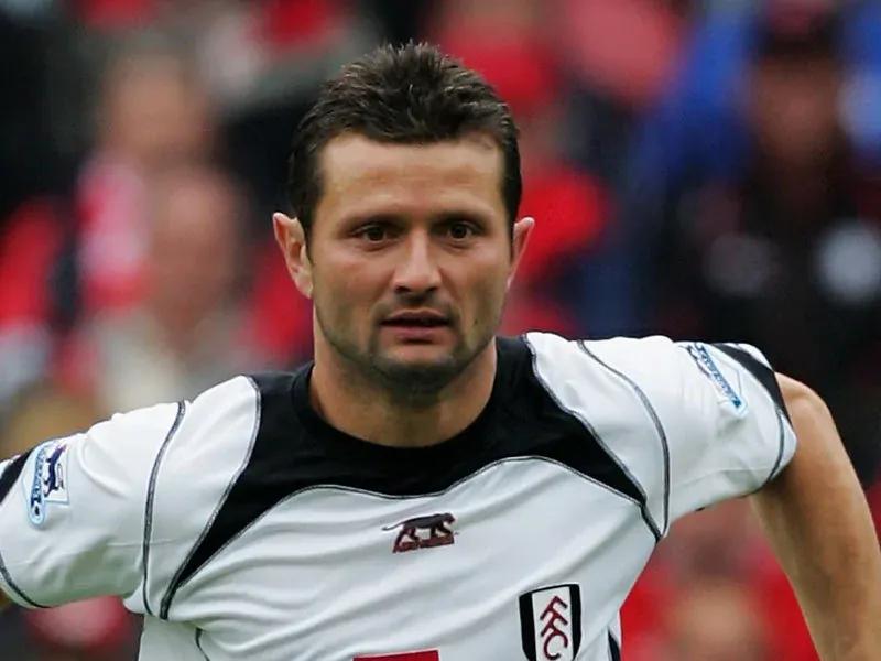 回顾李铁英超生涯合集,李铁前埃弗顿队友谈论李铁