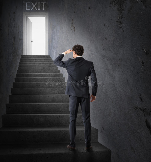 简述通货紧缩的危害,通货紧缩是怎么造成的