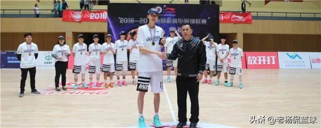 耐克官宣,耐克签约日本球员