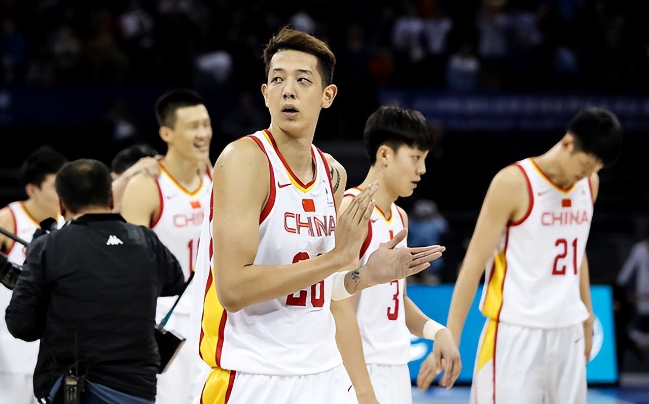 归化选手谷爱凌,谷爱凌是归化球员吗