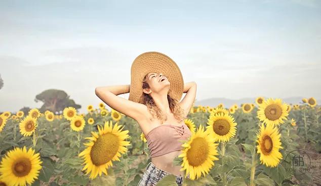 提升自我的五条黄金法则,自我提升的6个黄金法则的读后感