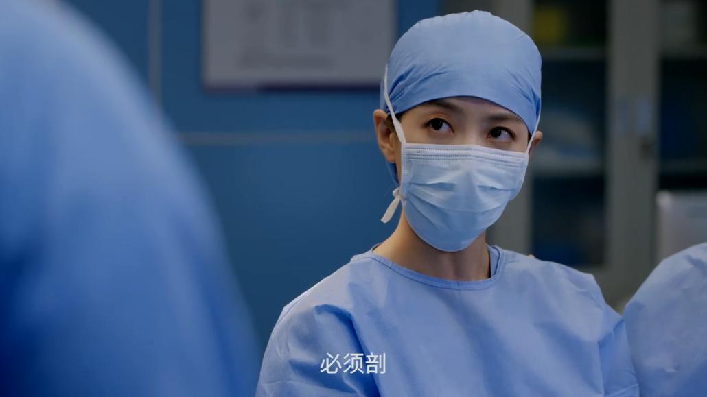 哪个卫视在播亲爱的生命,亲爱的生命中央八套播出时间表