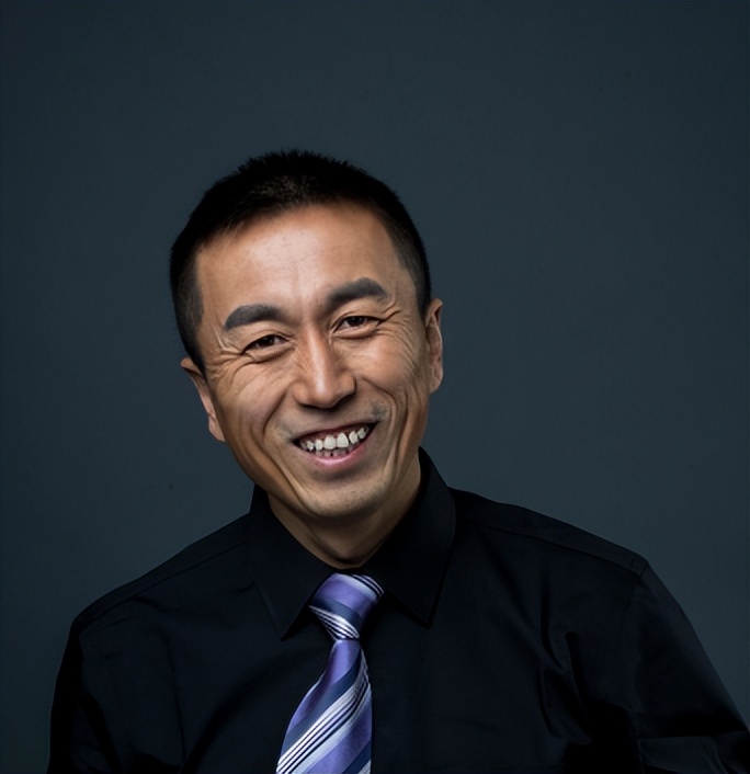 盘点：那些被“输出”的阿里人，现在都在干什么？