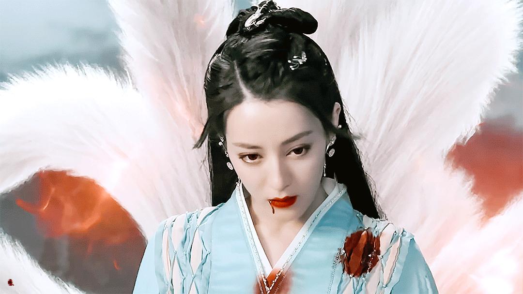 那些年我经历过的事情,那些年我经历过的曲折