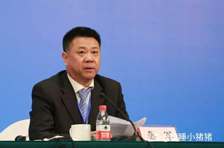 襄阳市反腐曝光台,襄阳市反腐警示教育片