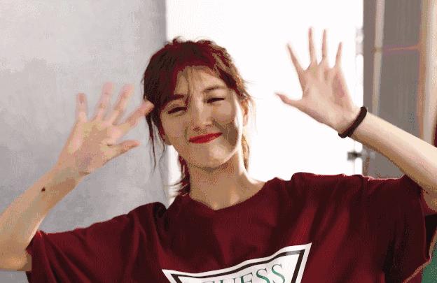 颠覆认知的护肤误区,颠覆认知的5个小技巧