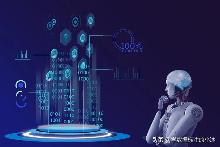 地图数据标注员入门教程,语音数据标注入门教程零基础