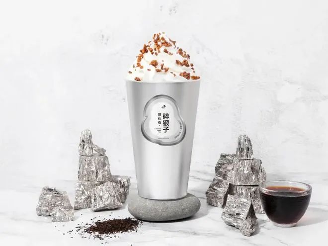 疯狂内卷背后,疯狂内卷到底为了什么