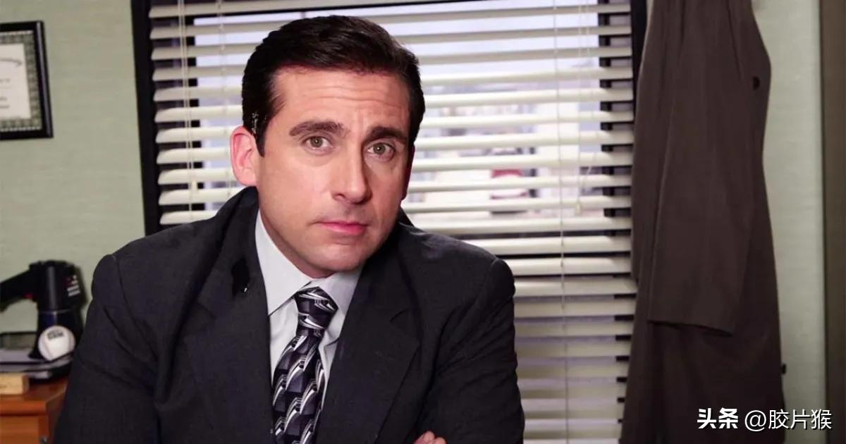 好莱坞十八线影星,获得奥斯卡的好莱坞巨星