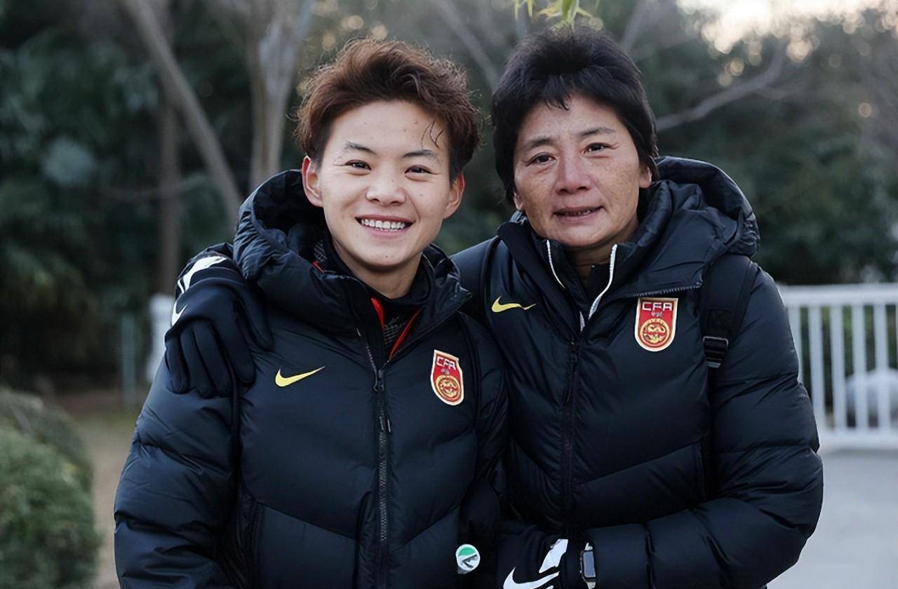 中国体坛的10大颜值女神,中国体坛女神颜值排行榜