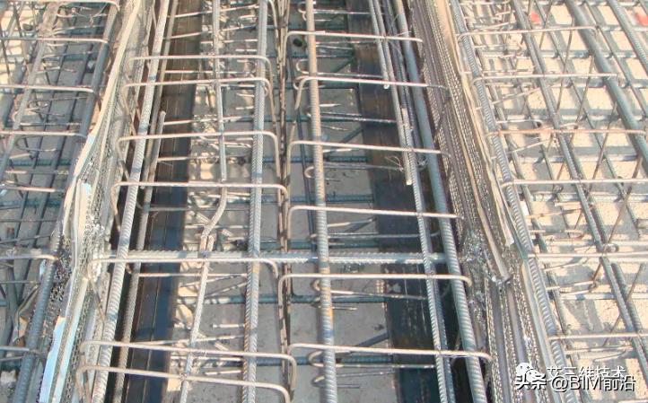 钢结构和钢筋混凝土的房子哪个好,钢筋混凝土与钢结构区别