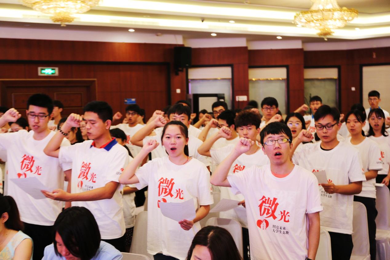 中铁22局正式员工工资及待遇怎样,中铁22局最新招聘信息