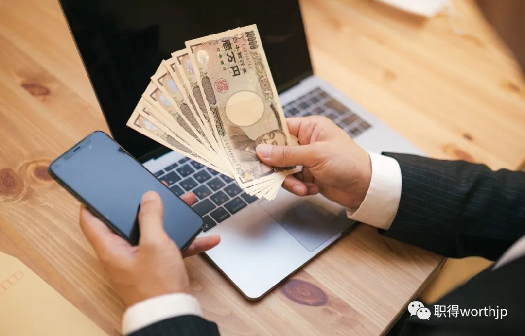 日本人口老龄化带来哪些商机,日本人是怎么应对老龄化的