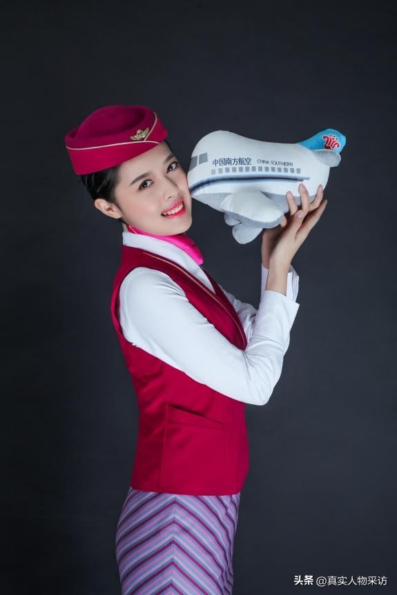 90后空姐去海南,90后空姐近况