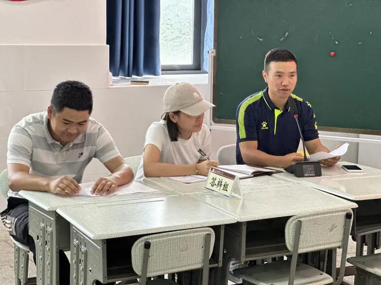 小学足球校本课程教案,小学校园足球校本课