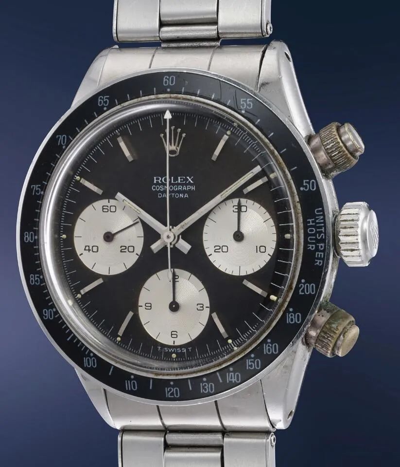 rolexdaytona劳力士迪通拿,劳力士宇宙计型迪通拿daytona