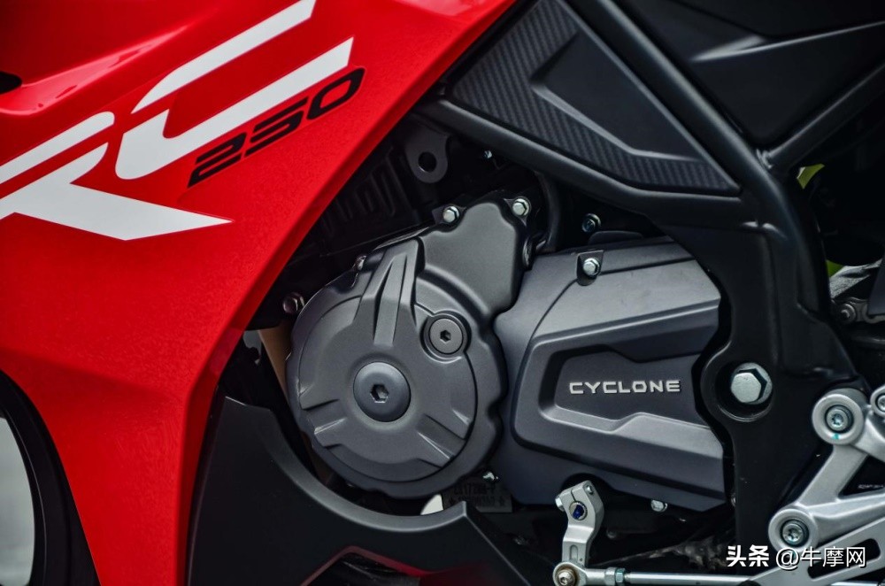 入门仿赛250,入门仿赛推荐1-2万质量好的