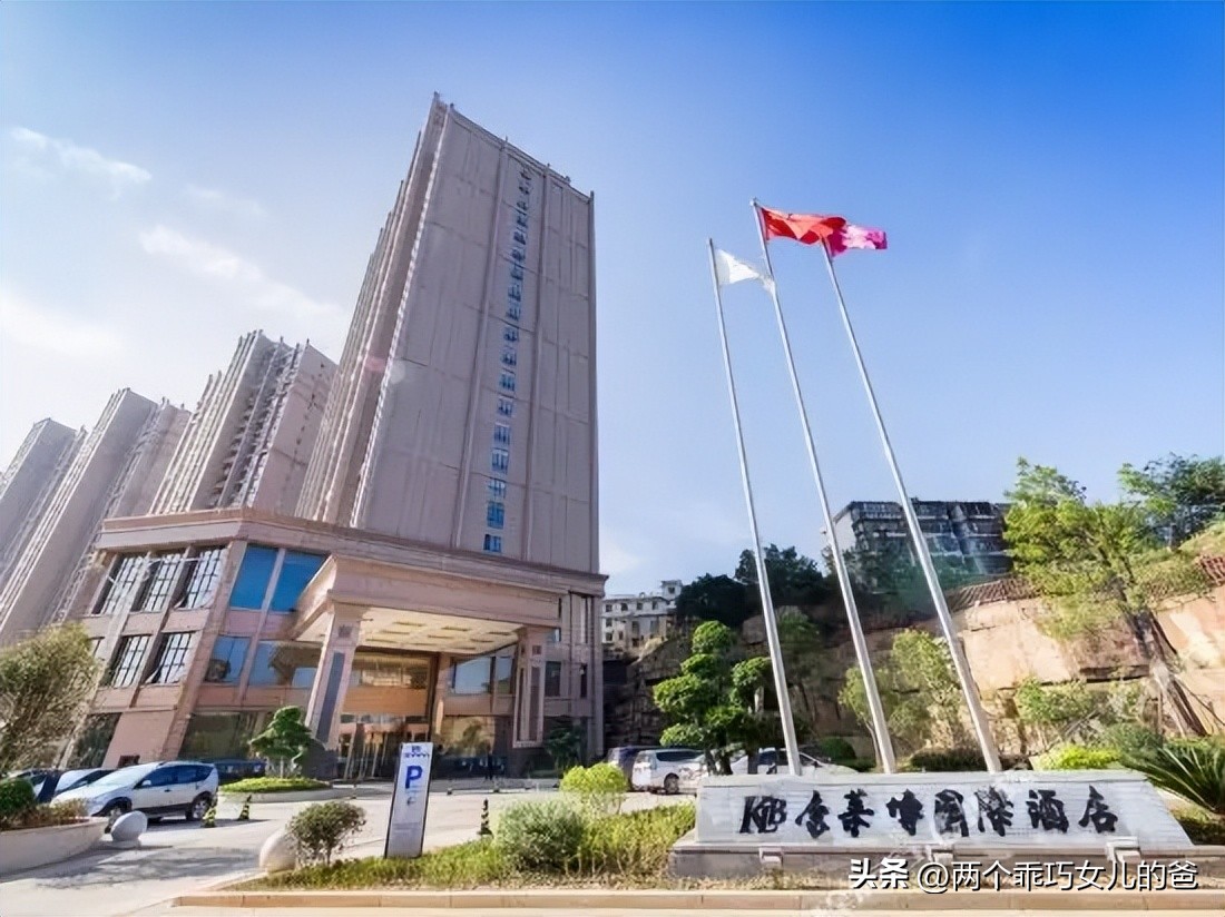 赣州市十大商圈排名,赣州东门历史介绍