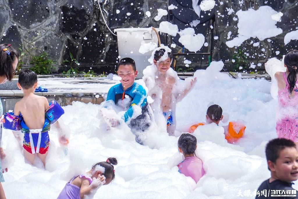 贵州剑河温泉游玩攻略,贵州剑河温泉景区天气预报