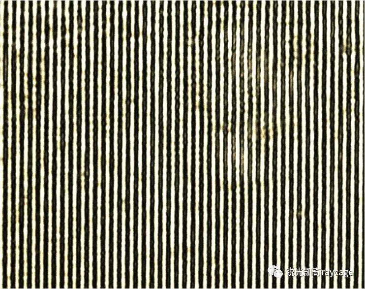 怎么从波动图像看初相,大学物理光学透镜成像图