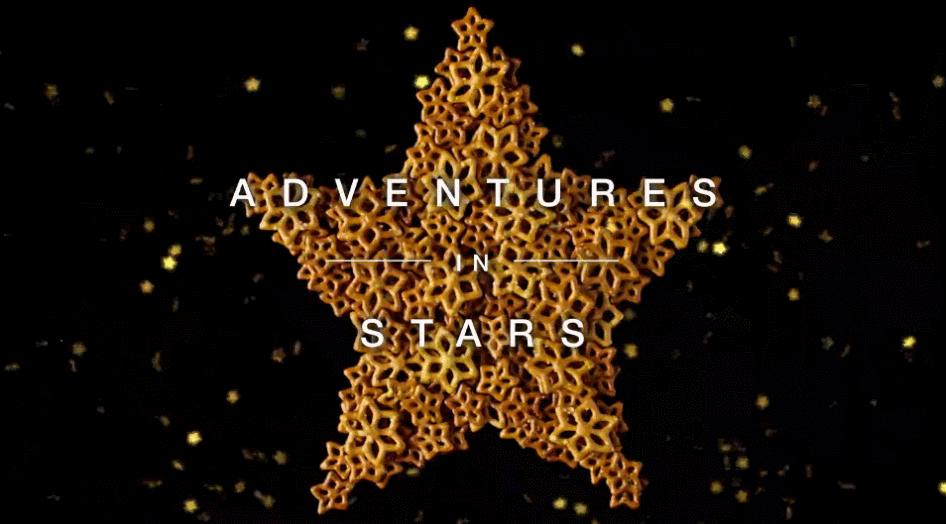 骨折30年被人当“*子骗**”，只因帮深圳这香港医生说了一句话