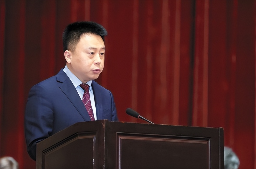 开展爱国卫生运动建设健康河南