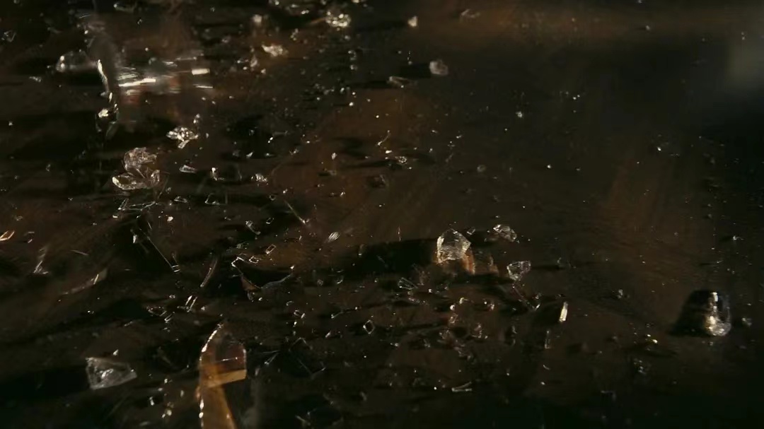 从大城市回到小城市还会再回去嘛,从大城市回到小城市的都后悔了吗