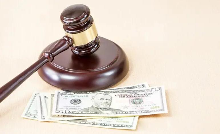 涉嫌无照经营处罚案例,店面无证经营会面临什么处罚