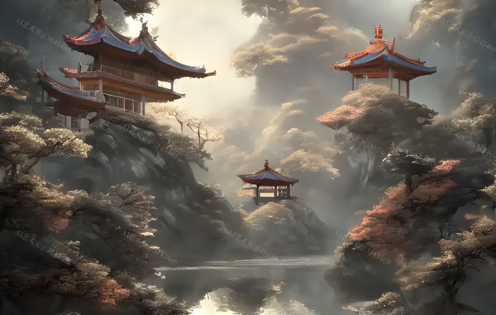 好用免费的ai绘画,免费的ai绘画推荐