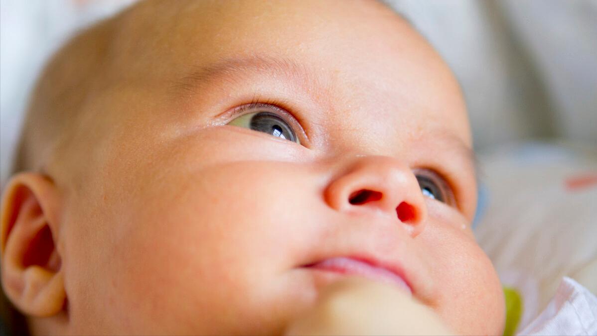 体检总胆红素偏高是肝病吗,肝病患者胆红素升高说明什么