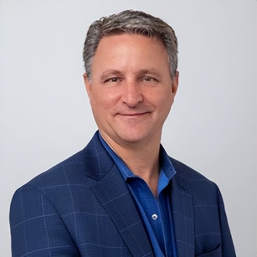 美敦力2022排名,美敦力医疗科技的发展历程