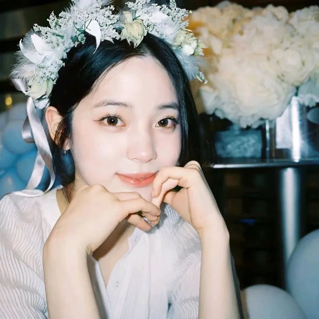 头像高级小众男士用,头像高级小众动漫女