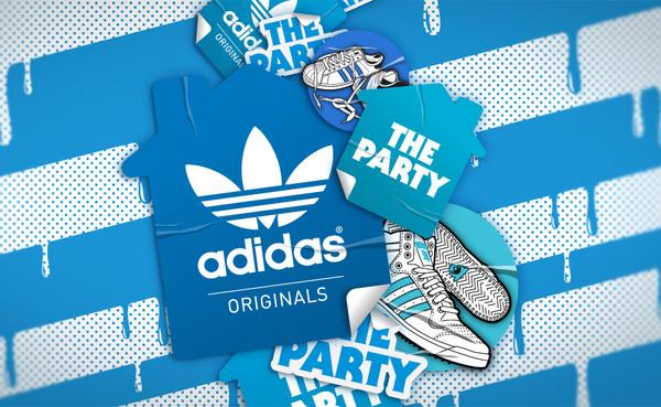 2019全球最火的十大运动品牌,全球运动品牌排行榜