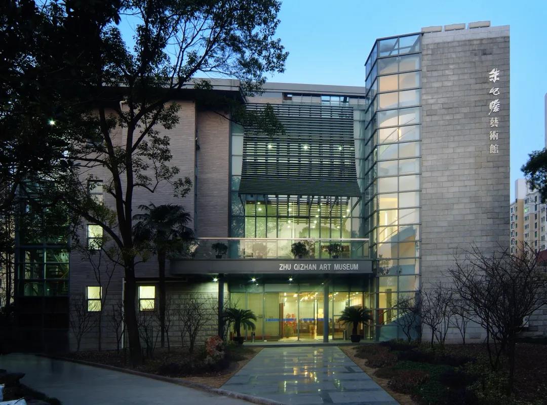 国家级爱国主义教育基地如何评选,表彰命名一批爱国主义教育基地