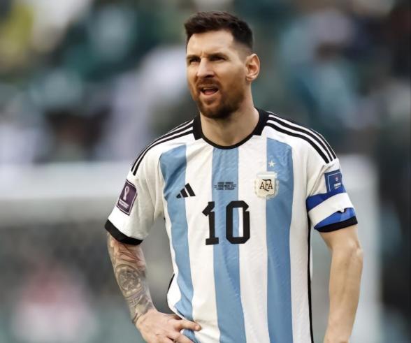 世界杯大对决,2022世界杯全场对决