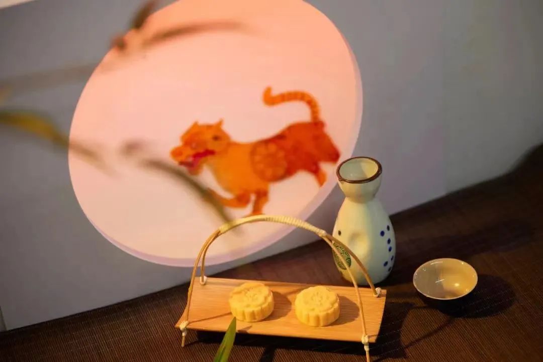 国潮和伪国潮,国潮风烂大街