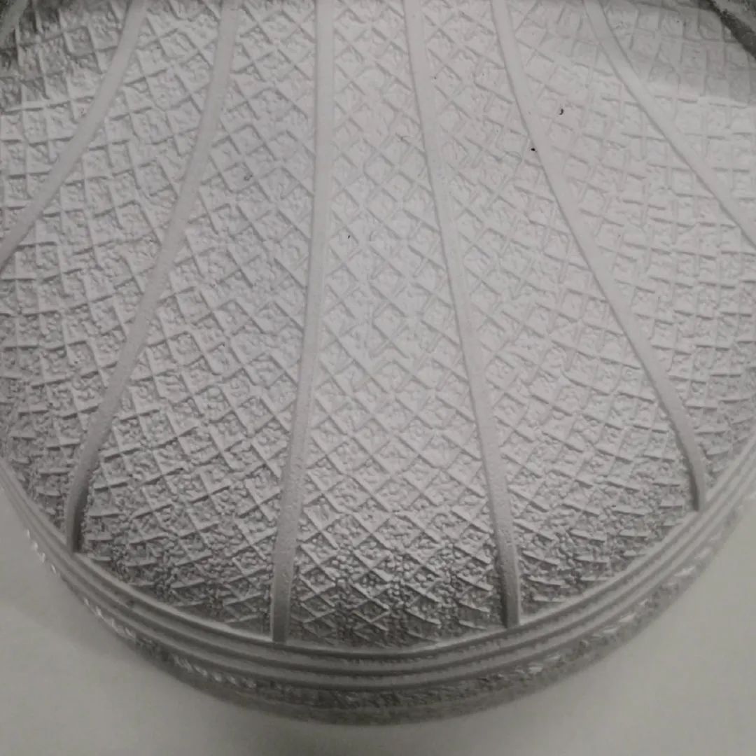 adidas贝壳头童鞋真假鉴别,adidas假货事件