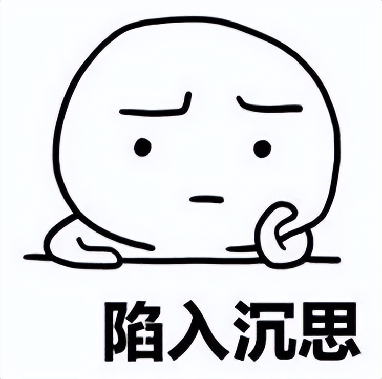 引进博士,引进博士对企业的好处