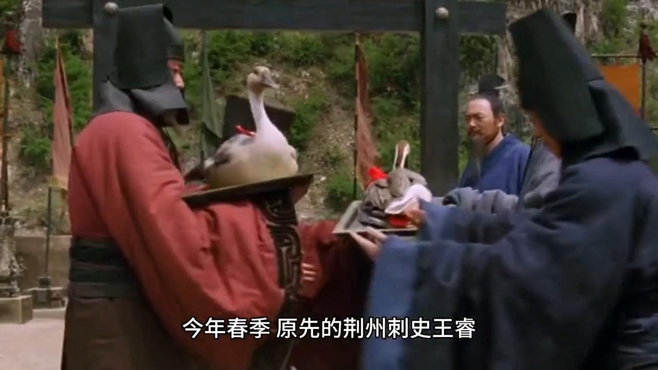 三国之召唤猛将完整版8小时,三国之召唤猛将大结局