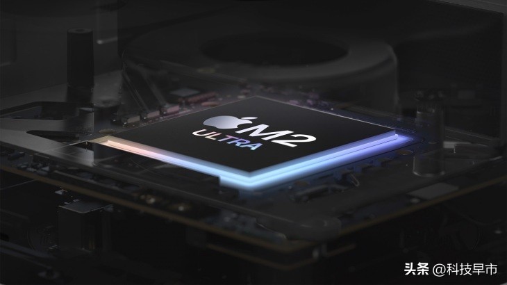 wwdc2023苹果全球开发者大会,applewwdc全球开发者大会剧院