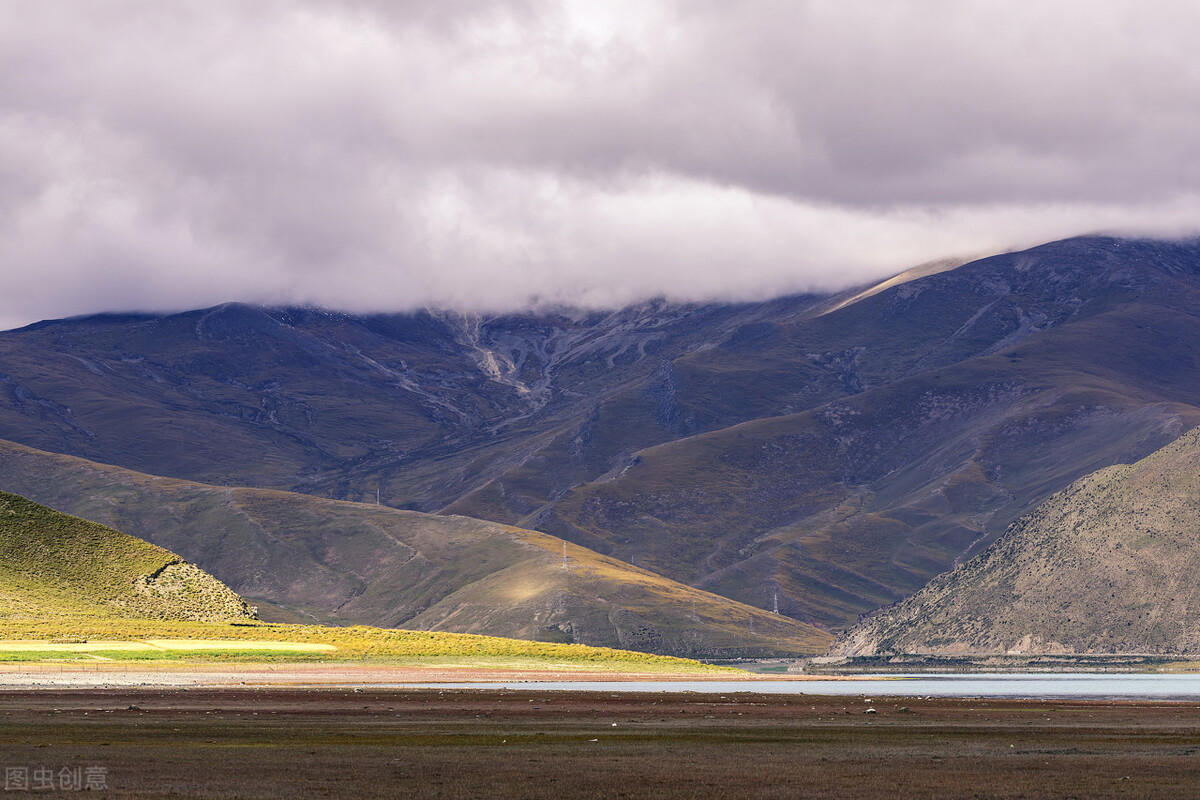 男科补肾养肝小妙招,补肾壮阳先调肾还是肝
