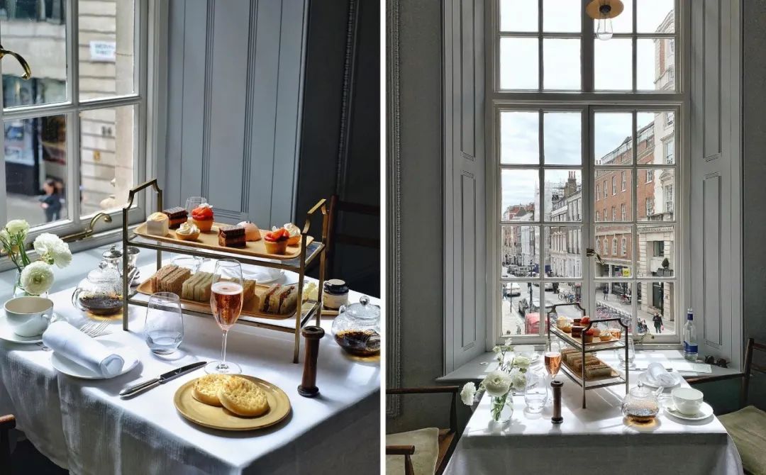 lv全球唯一一家餐厅,lv又出新品了