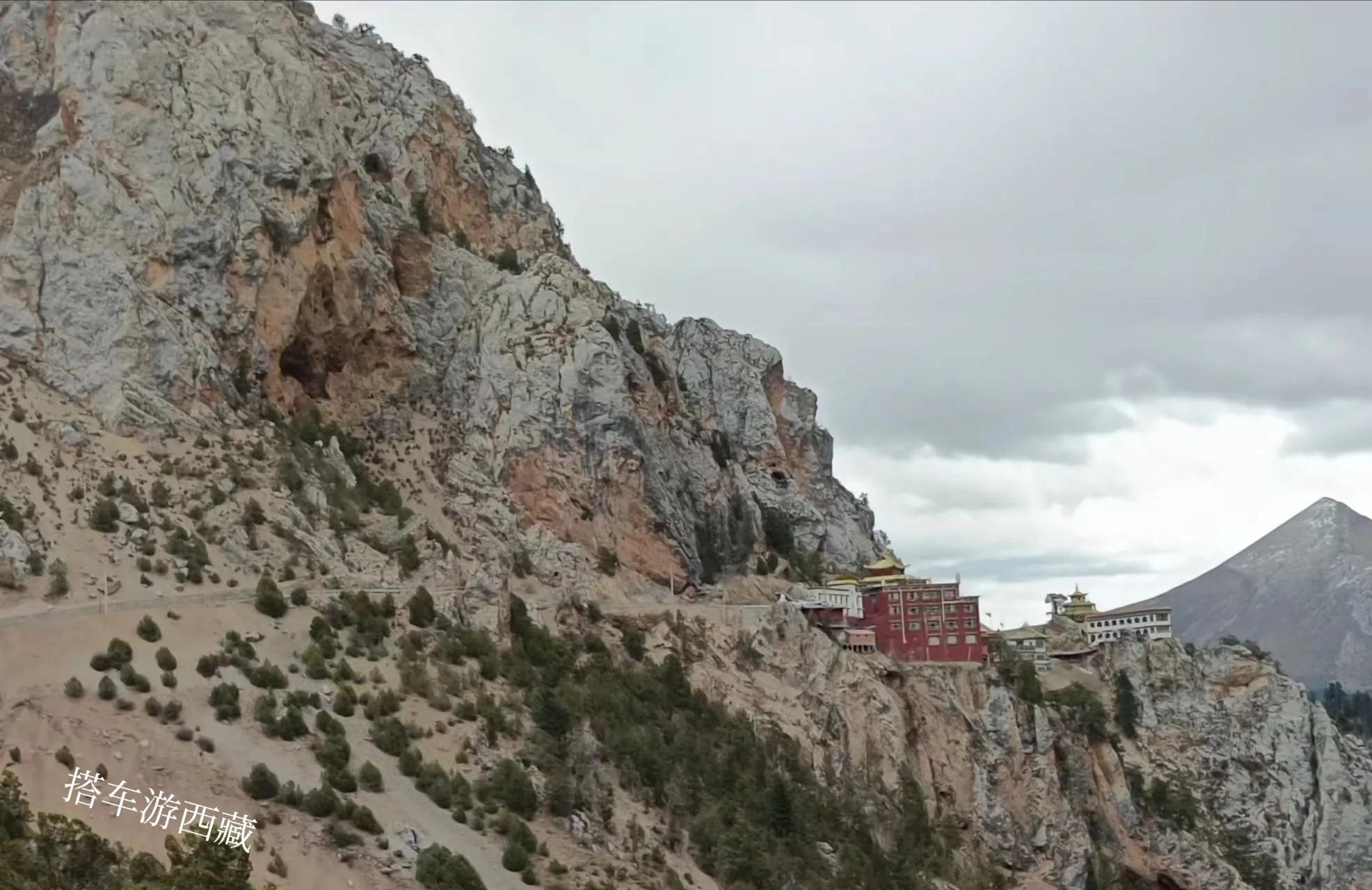 浠庡摢閲屽幓澶╃┖涔嬪煄,鐪熸鐨勫幓澶╃┖涔嬪煄鎺㈤櫓