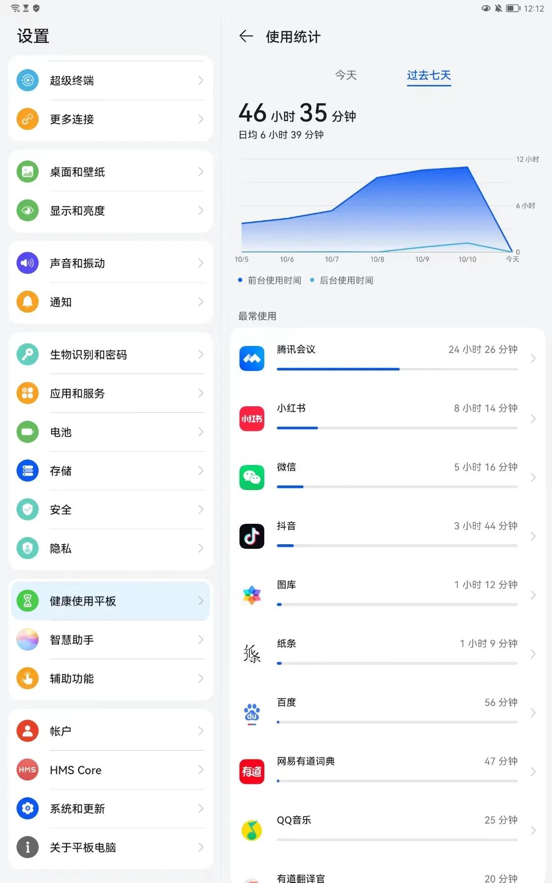 浅谈青少年网瘾,谈中学生网瘾
