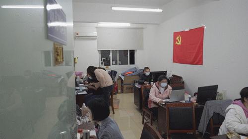 金色维也纳这个楼盘好吗,江城逸品昨天消息