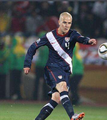 山姆大叔美国足球队,山姆大叔历史