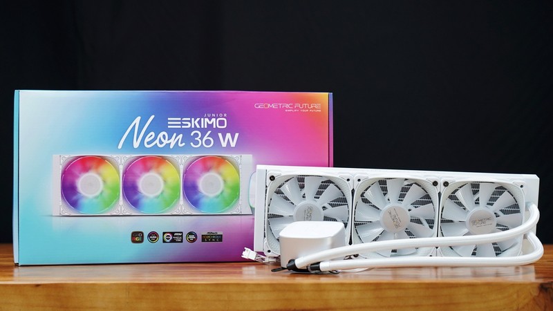 吹雪z690ddr4配什么内存,z690吹雪主板能跑满12900k吗