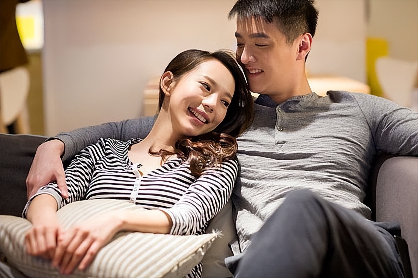 人体润滑剂，对女性伤害大还是对男性？能长期用吗？听医生怎么说